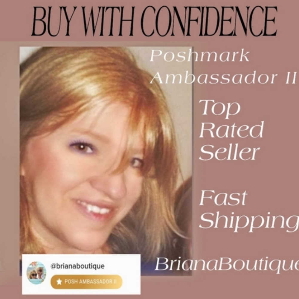 Hayden Harnett Hobo Bag Wine Red NWT - Picture 5 of 6